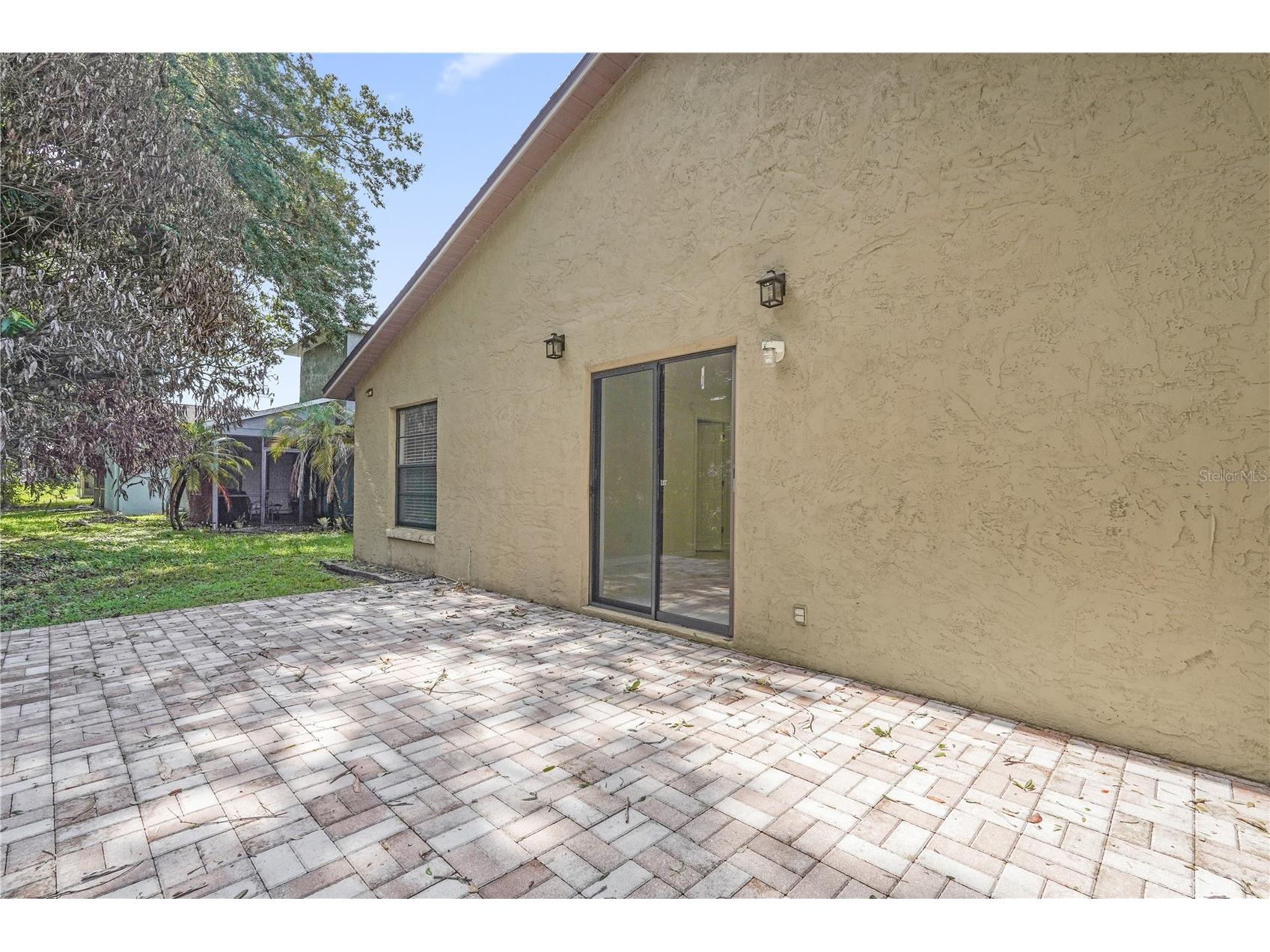 1455 Eldra Drive Kissimmee FL 34744 O6426494 image14