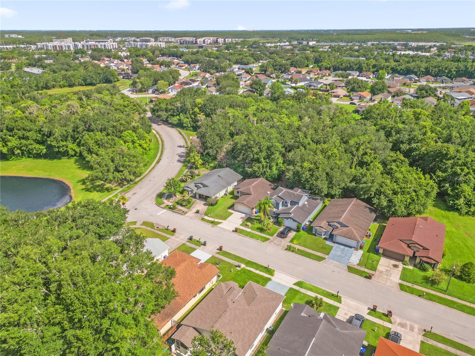 1455 Eldra Drive Kissimmee FL 34744 O6426494 image15