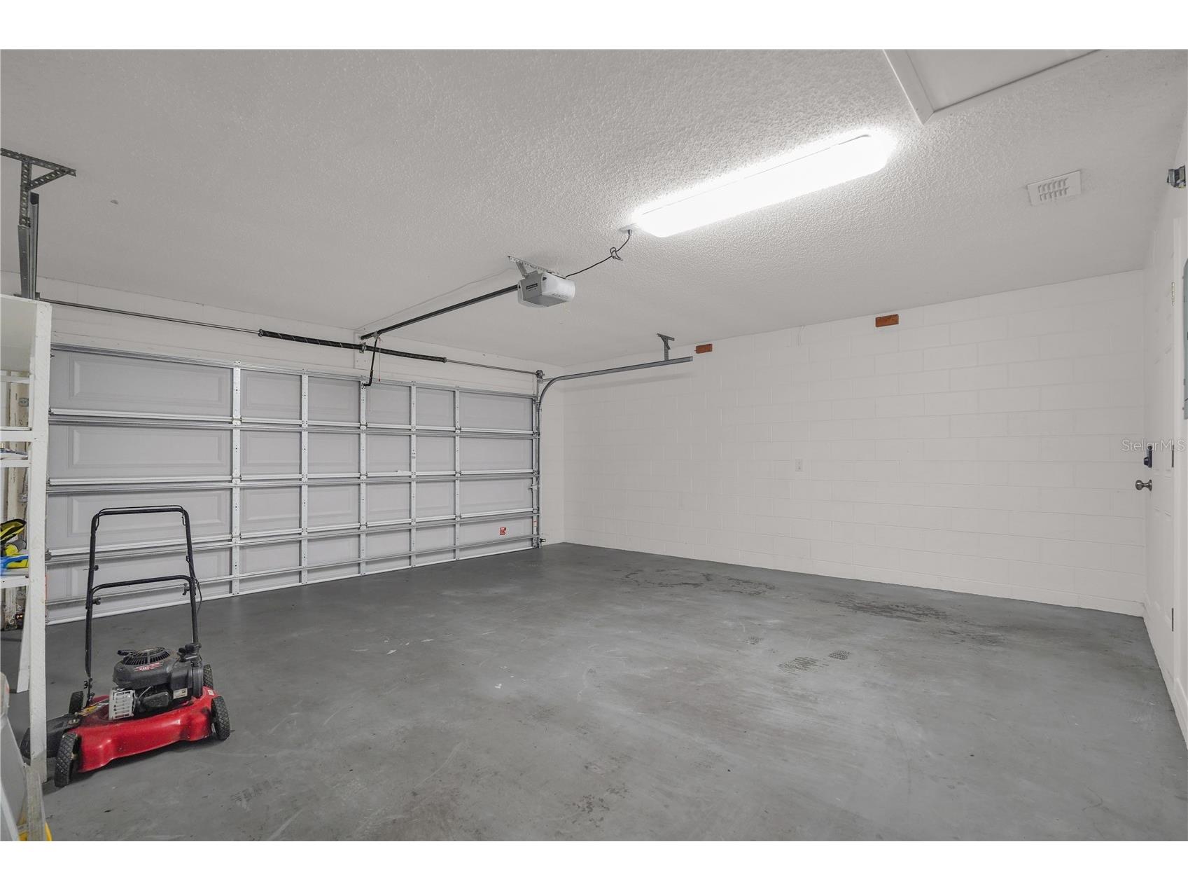 1455 Eldra Drive Kissimmee FL 34744 O6426494 image17
