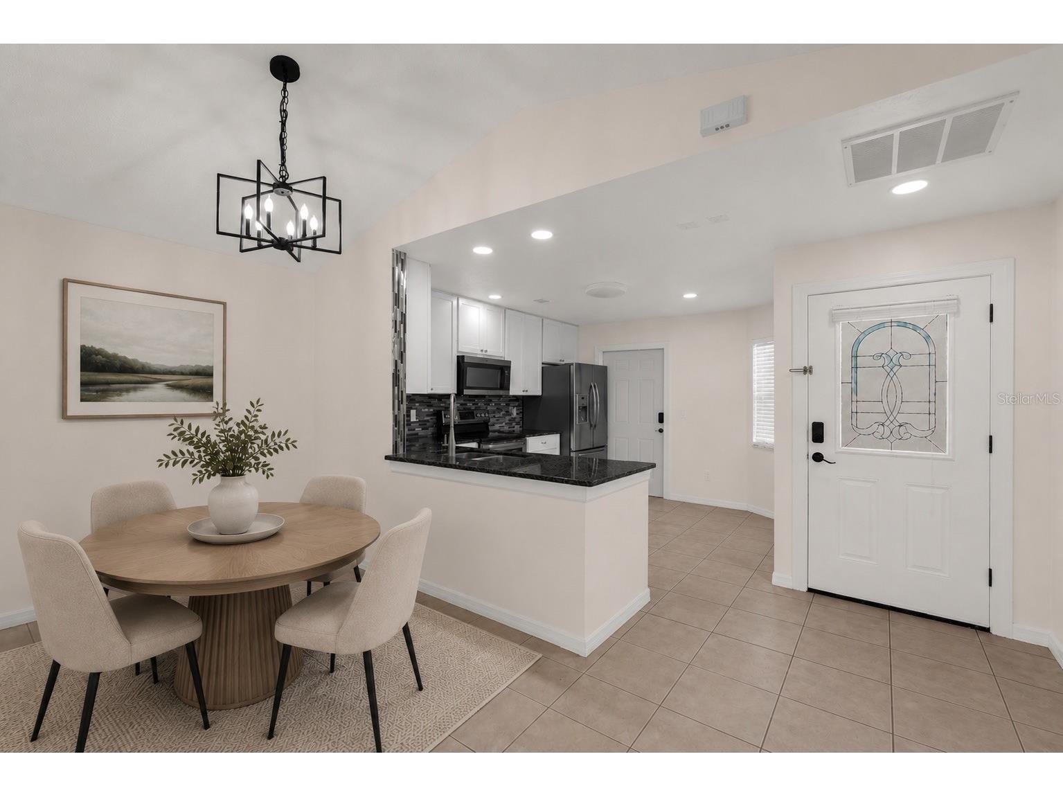 1455 Eldra Drive Kissimmee FL 34744 O6426494 image2