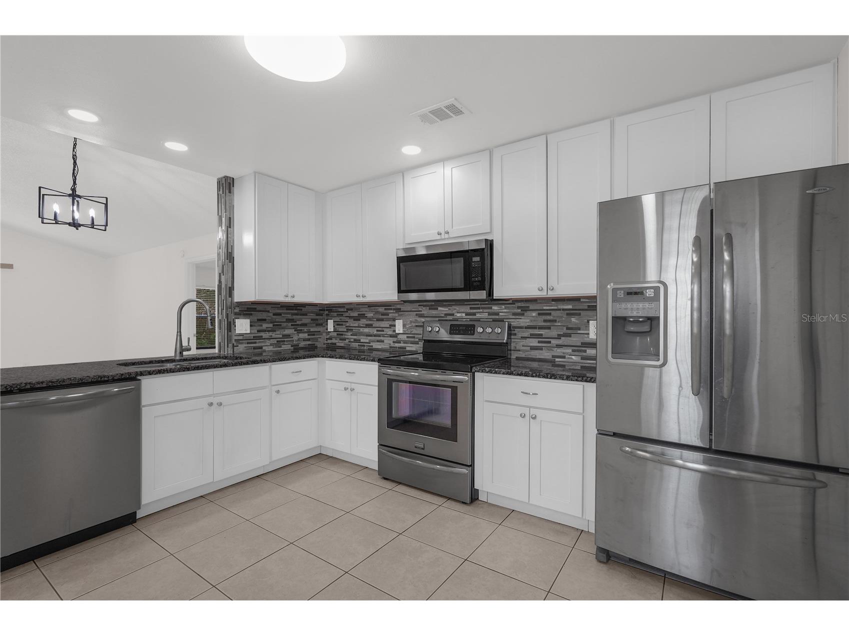1455 Eldra Drive Kissimmee FL 34744 O6426494 image3