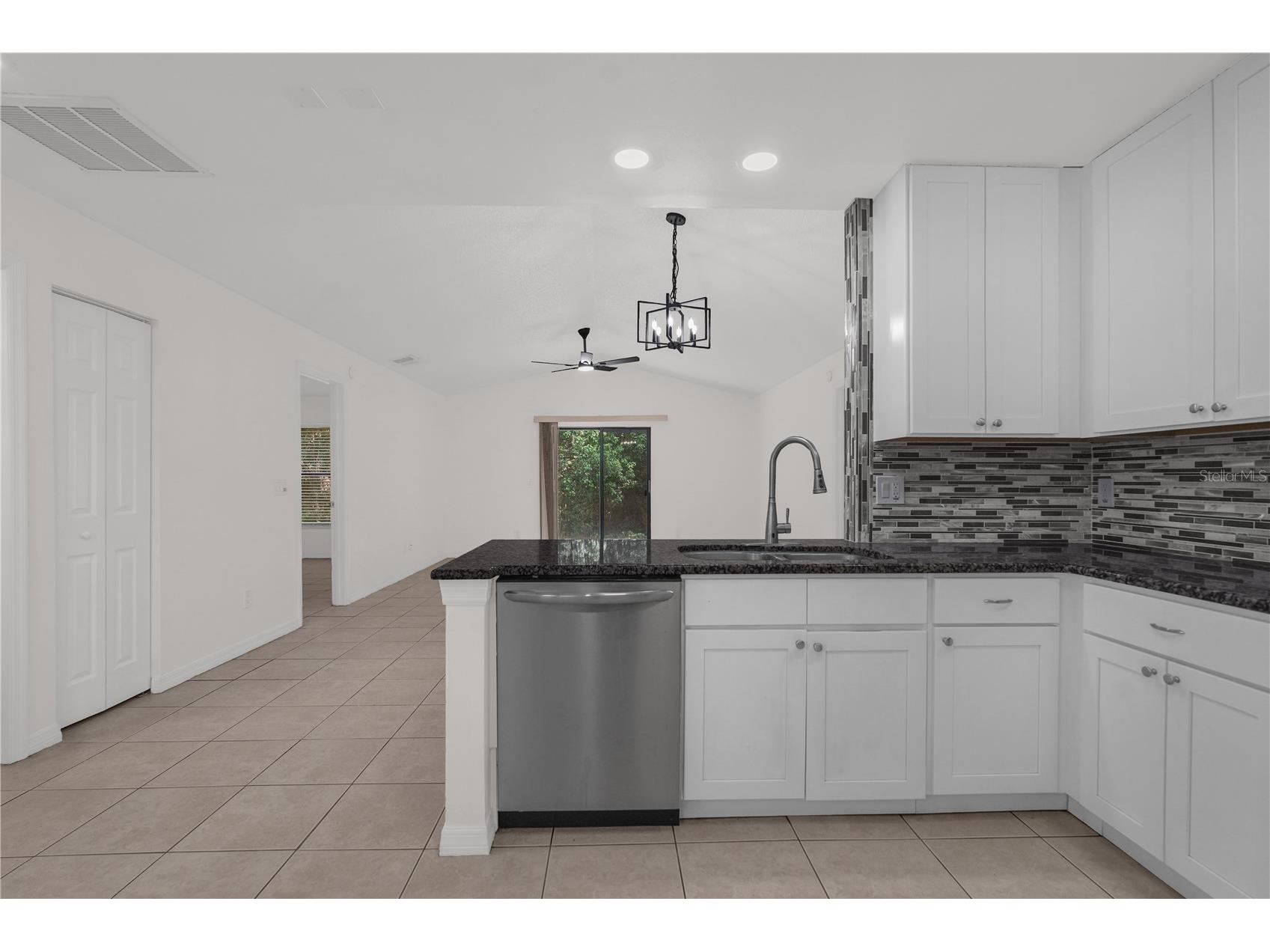 1455 Eldra Drive Kissimmee FL 34744 O6426494 image4