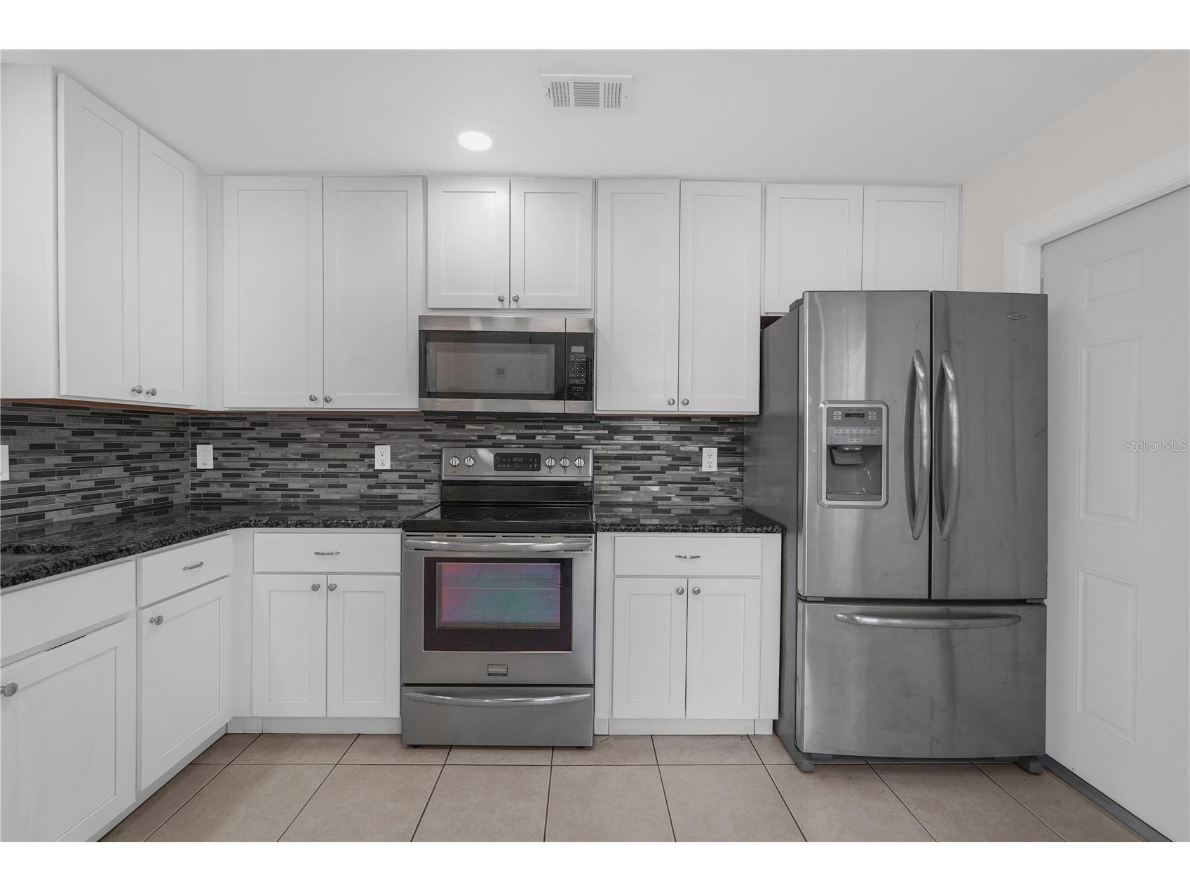 1455 Eldra Drive Kissimmee FL 34744 O6426494 image5