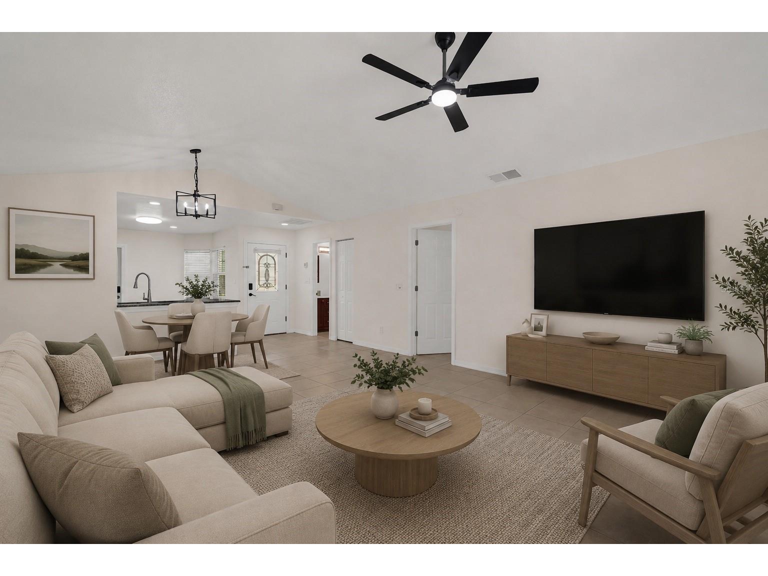 1455 Eldra Drive Kissimmee FL 34744 O6426494 image6