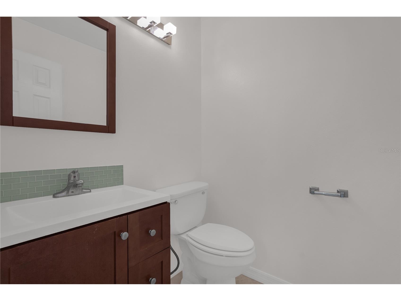1455 Eldra Drive Kissimmee FL 34744 O6426494 image7