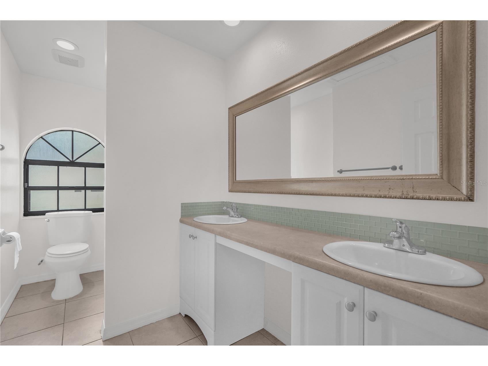 1455 Eldra Drive Kissimmee FL 34744 O6426494 image9