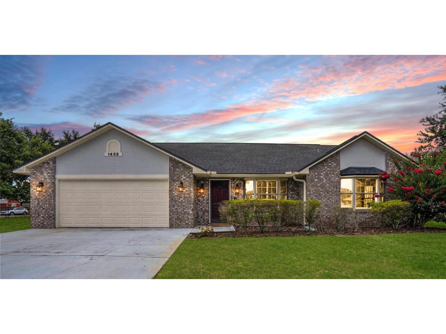 1455 Englewood Drive Saint Cloud FL 34772 O6220323 image1