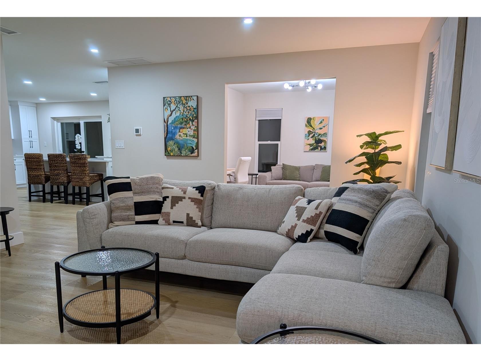 1455 Fairway Drive Dunedin FL 34698 TB8513798 image14