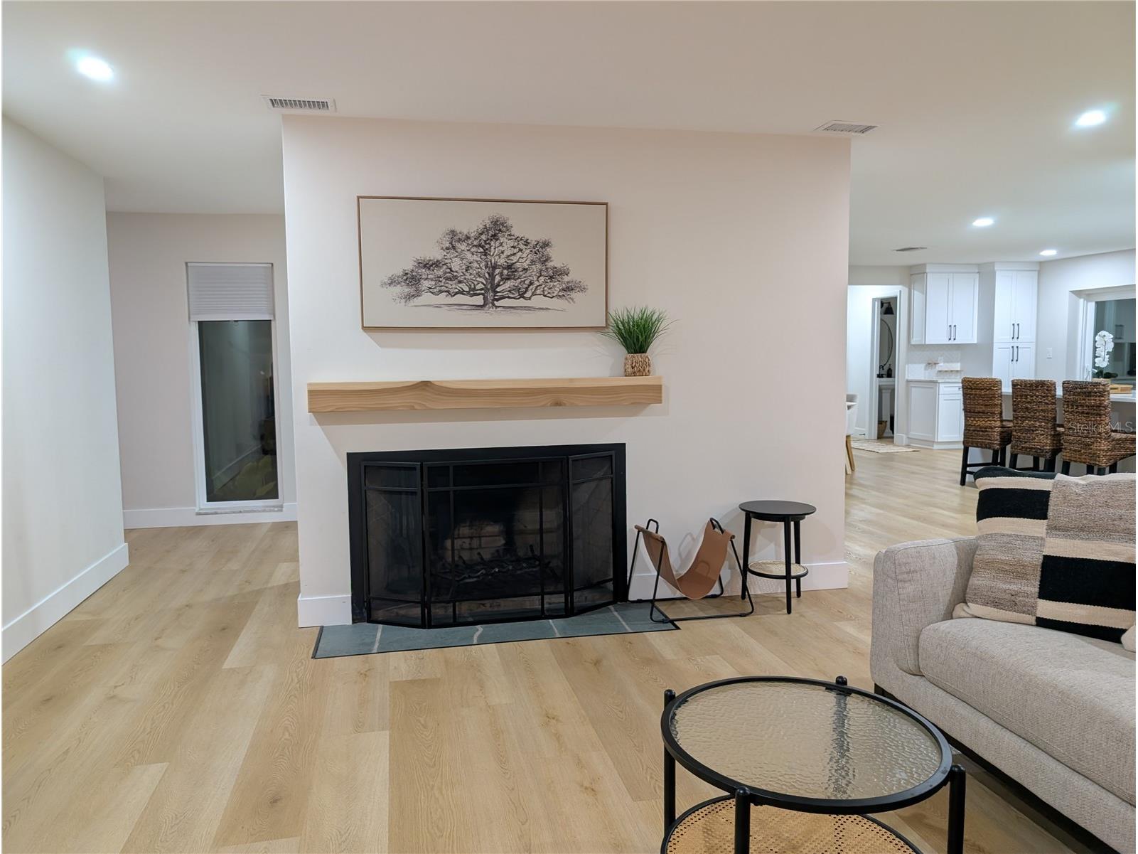 1455 Fairway Drive Dunedin FL 34698 TB8513798 image15