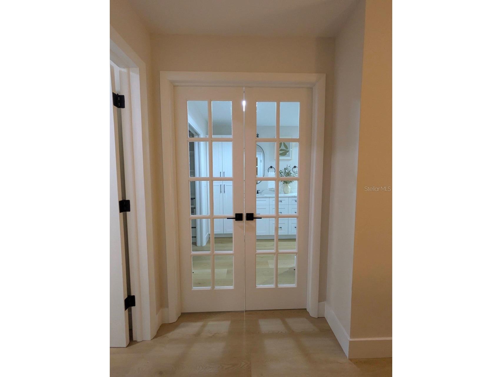 1455 Fairway Drive Dunedin FL 34698 TB8513798 image18