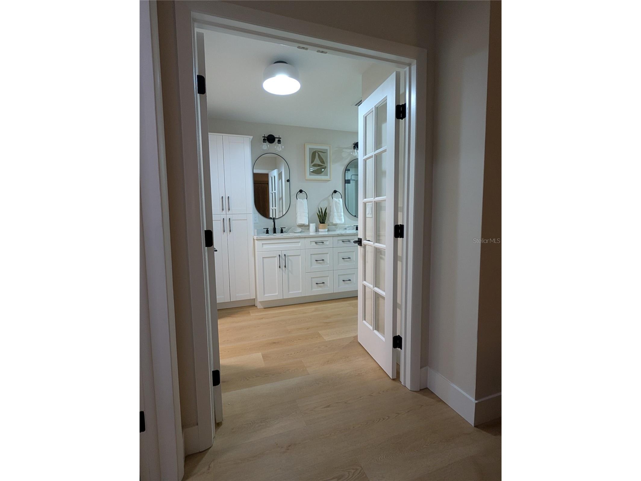 1455 Fairway Drive Dunedin FL 34698 TB8513798 image19