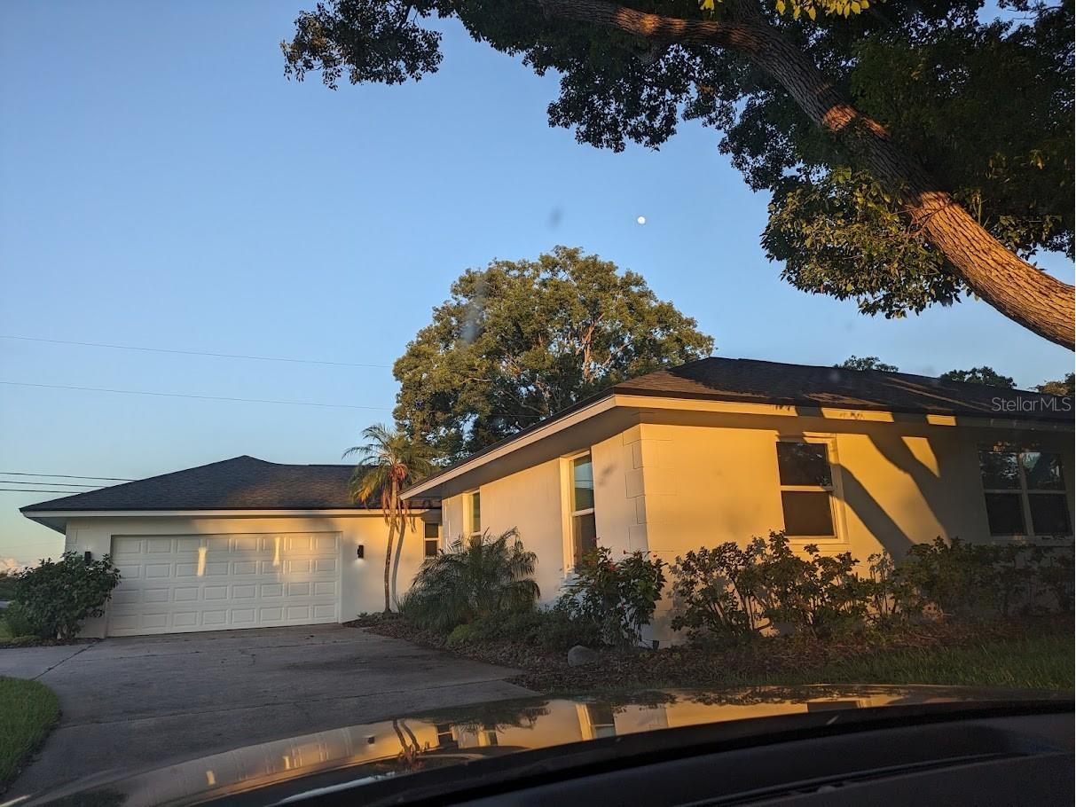 1455 Fairway Drive Dunedin FL 34698 TB8513798 image2