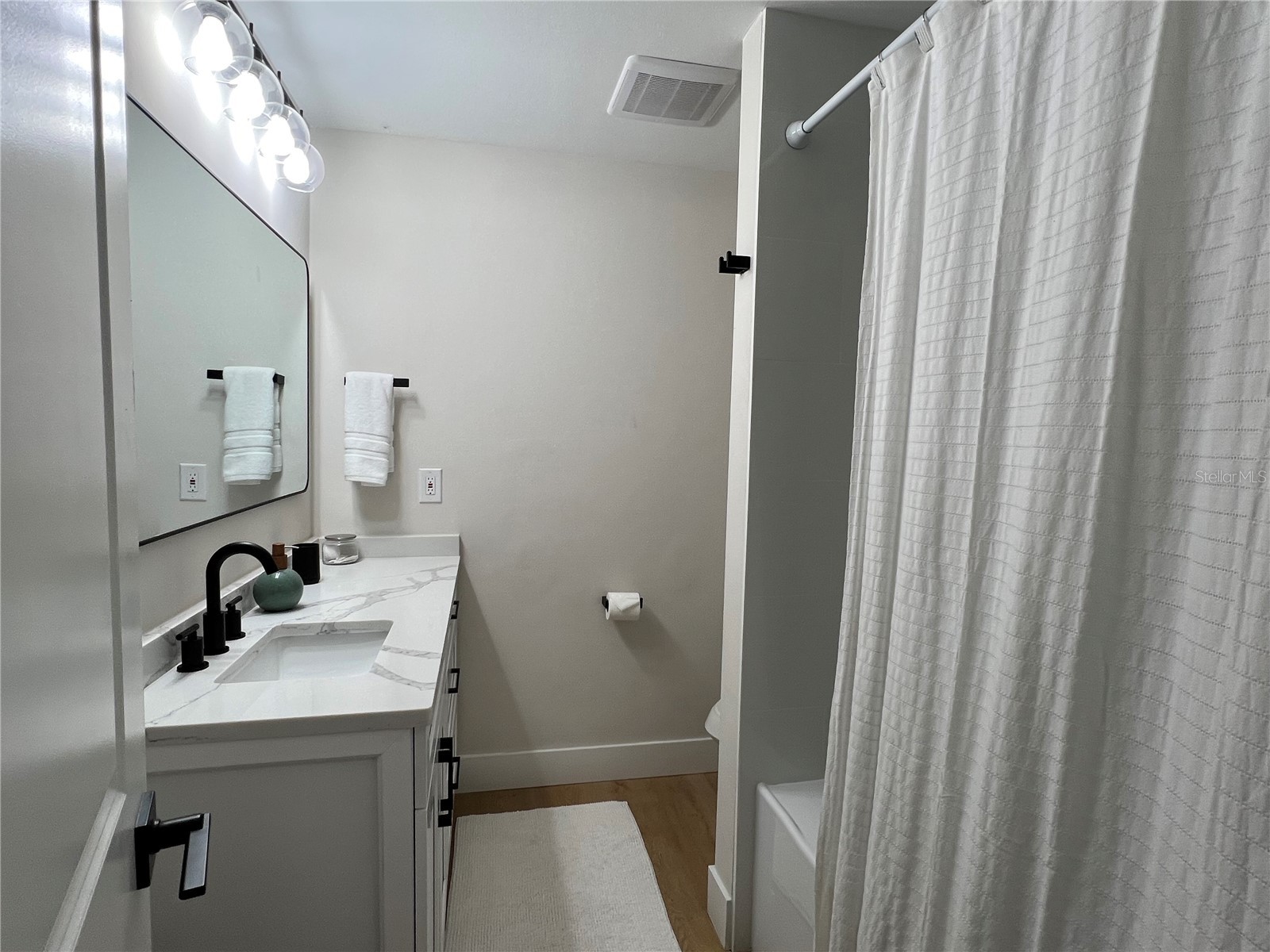 1455 Fairway Drive Dunedin FL 34698 TB8513798 image27