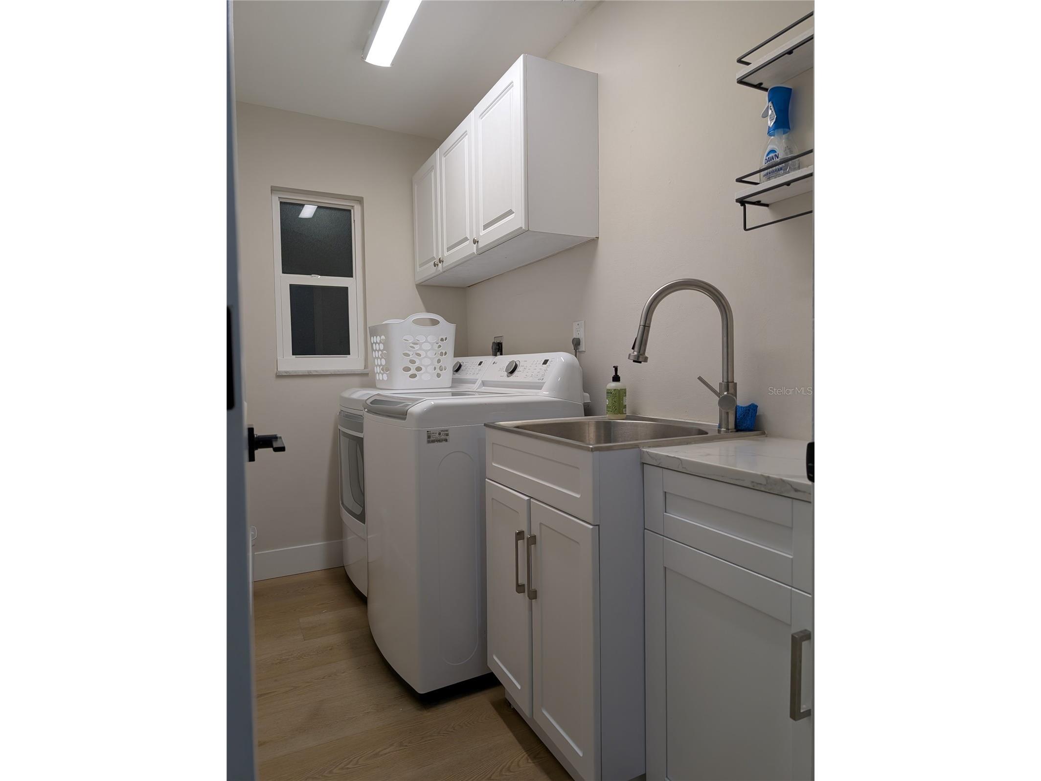 1455 Fairway Drive Dunedin FL 34698 TB8513798 image28