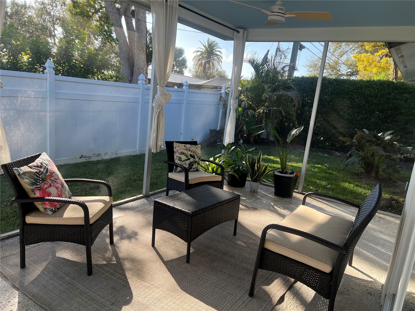 1455 Fairway Drive Dunedin FL 34698 TB8513798 image29