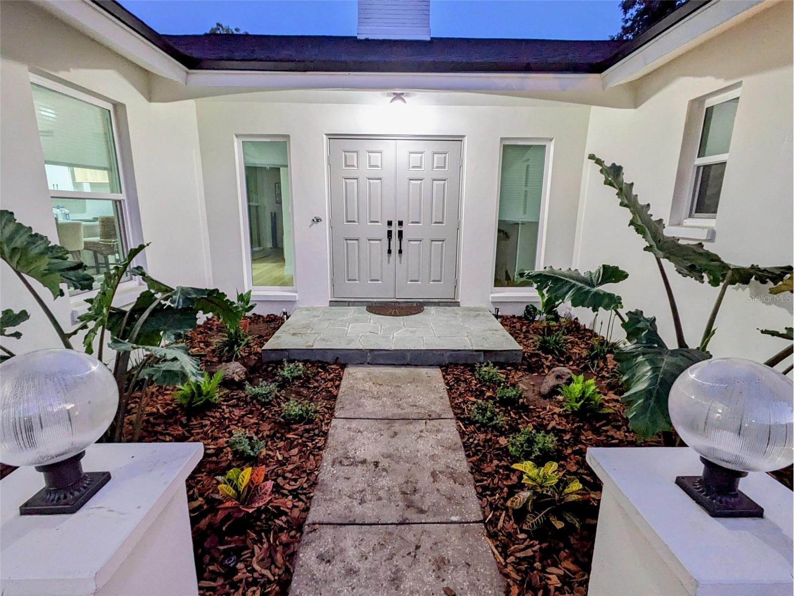 1455 Fairway Drive Dunedin FL 34698 TB8513798 image3