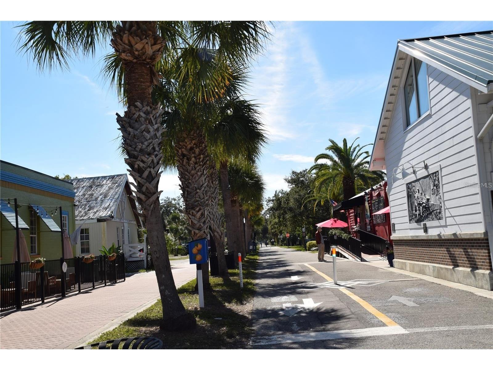 1455 Fairway Drive Dunedin FL 34698 TB8513798 image34