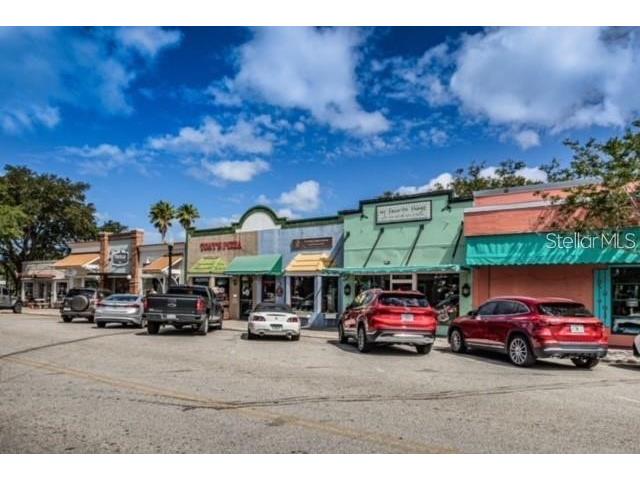 1455 Fairway Drive Dunedin FL 34698 TB8513798 image37
