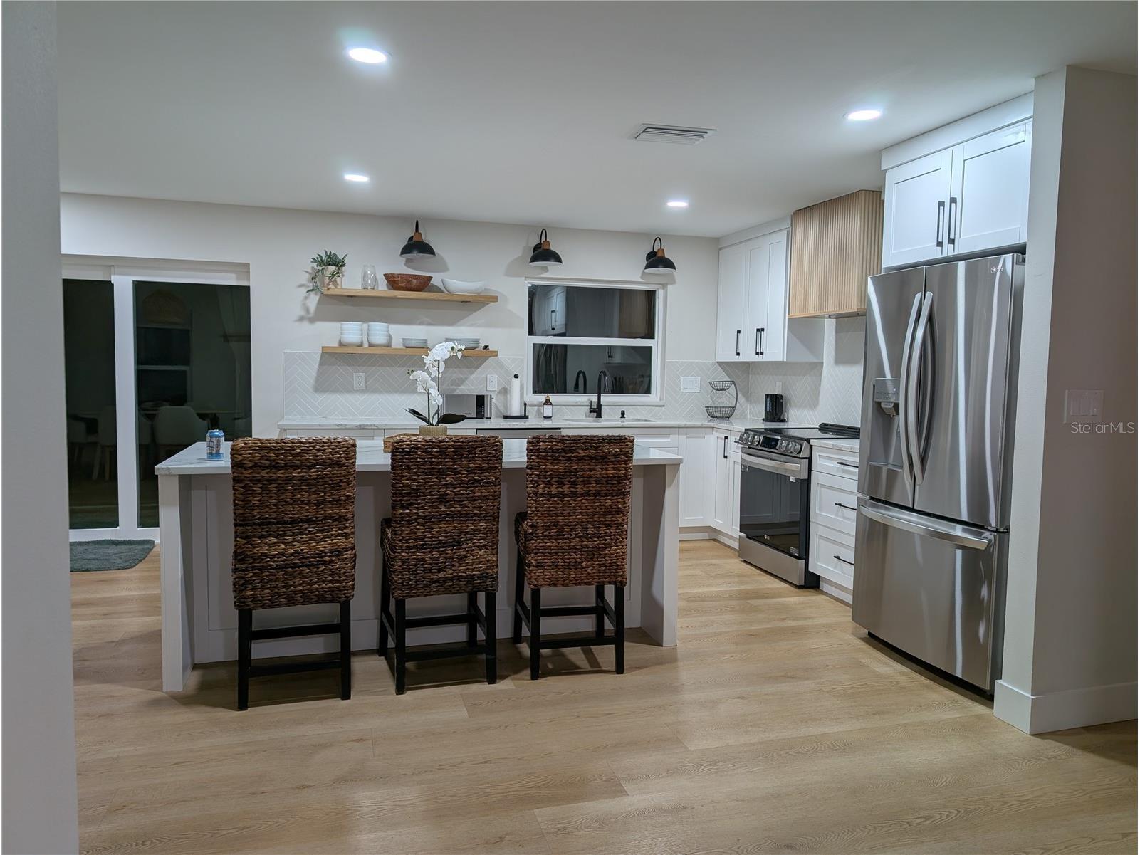 1455 Fairway Drive Dunedin FL 34698 TB8513798 image6