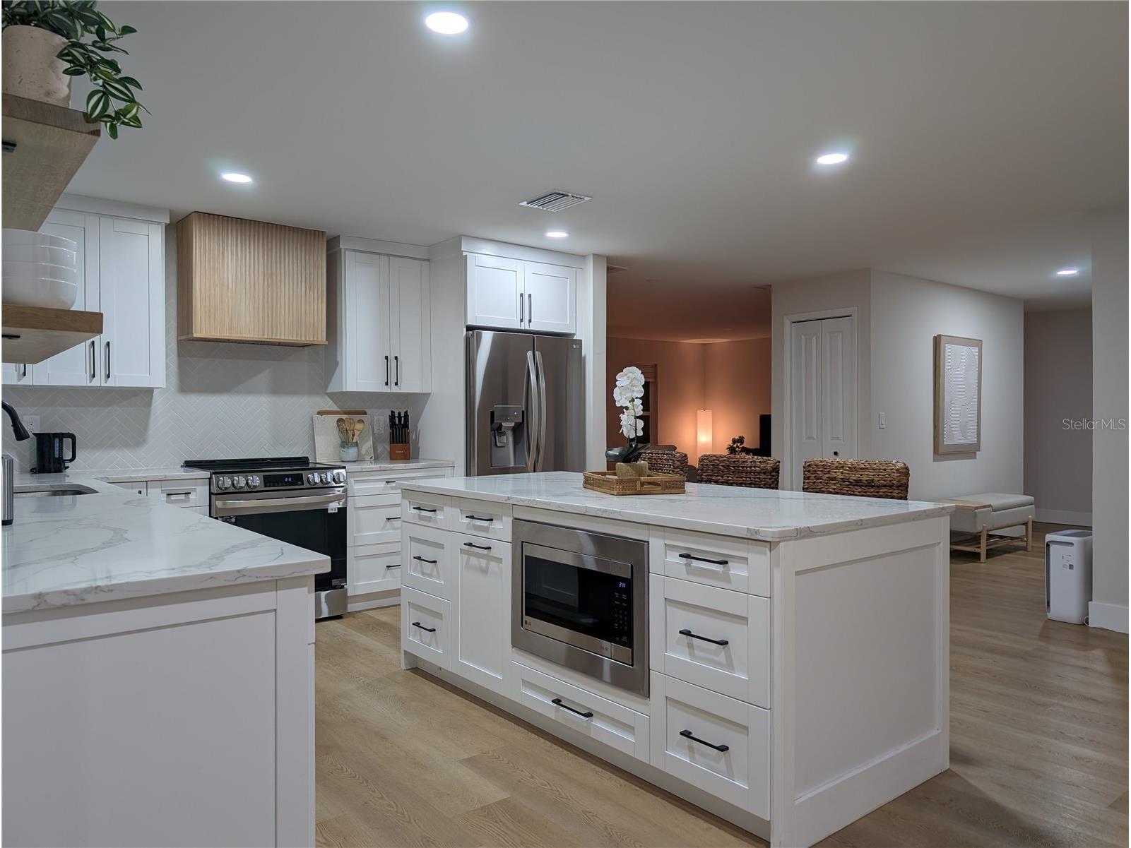 1455 Fairway Drive Dunedin FL 34698 TB8513798 image7