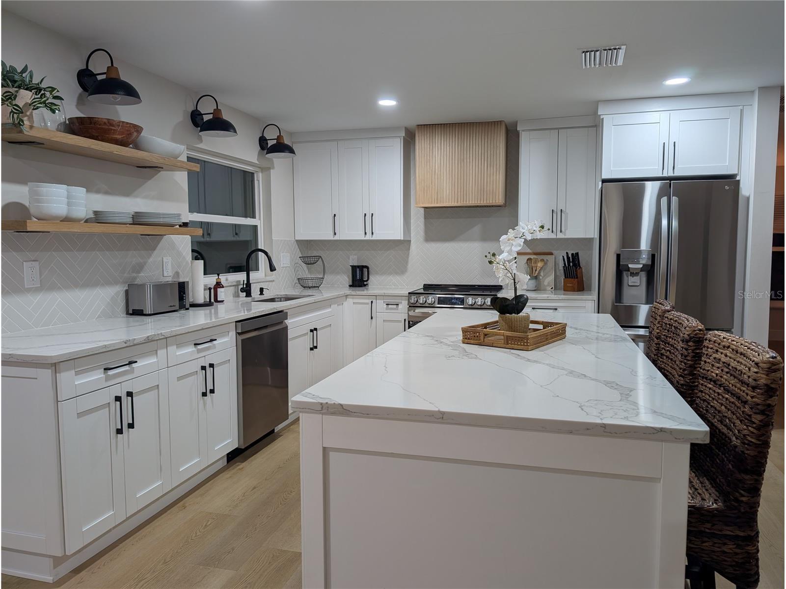 1455 Fairway Drive Dunedin FL 34698 TB8513798 image8