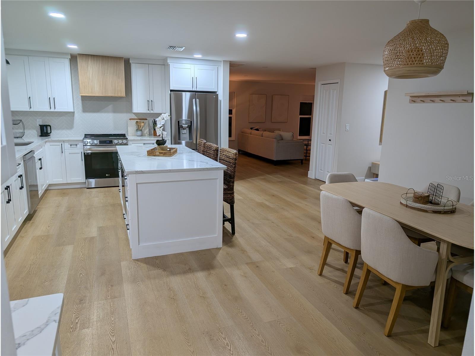 1455 Fairway Drive Dunedin FL 34698 TB8513798 image9