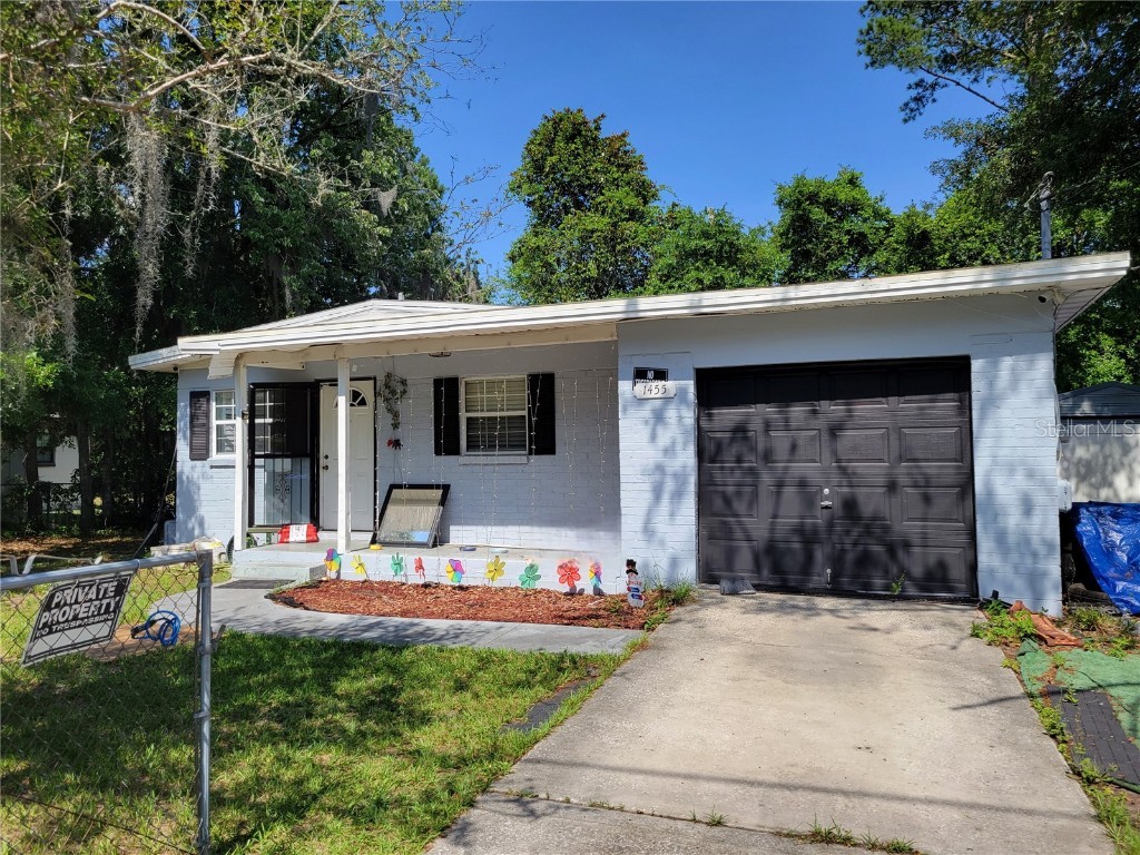 1455 Floyd Circle E Orange Park FL 32073 S5127378 image1