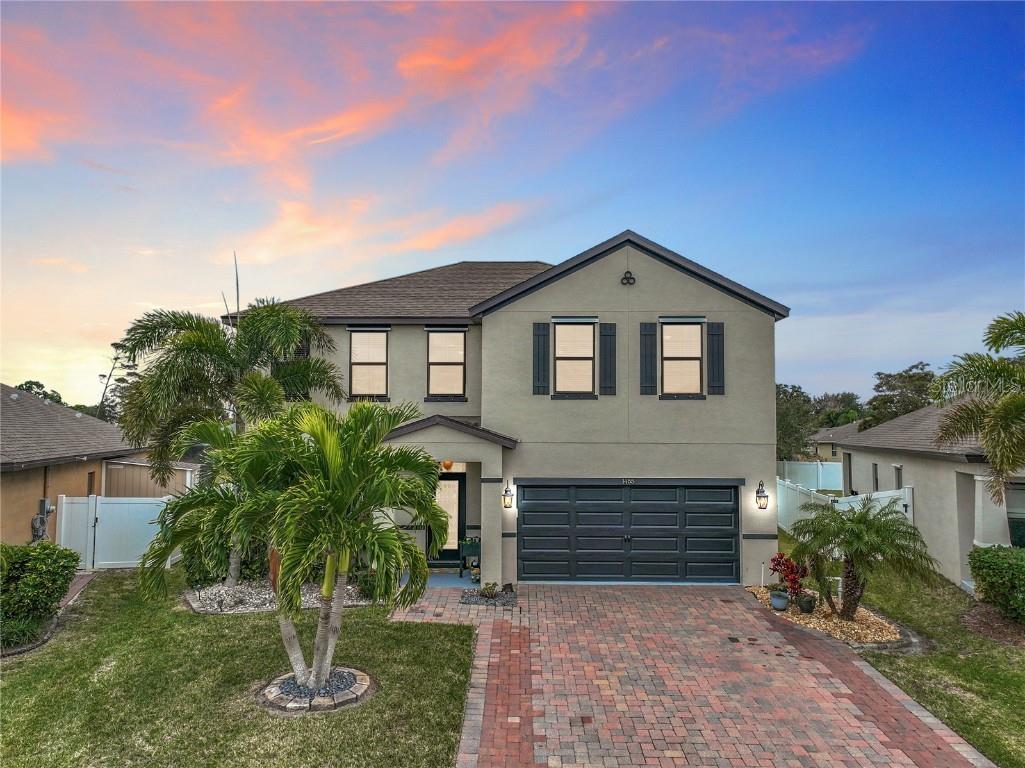 1455 Fuji Drive Melbourne FL 32940 O6270236 image1