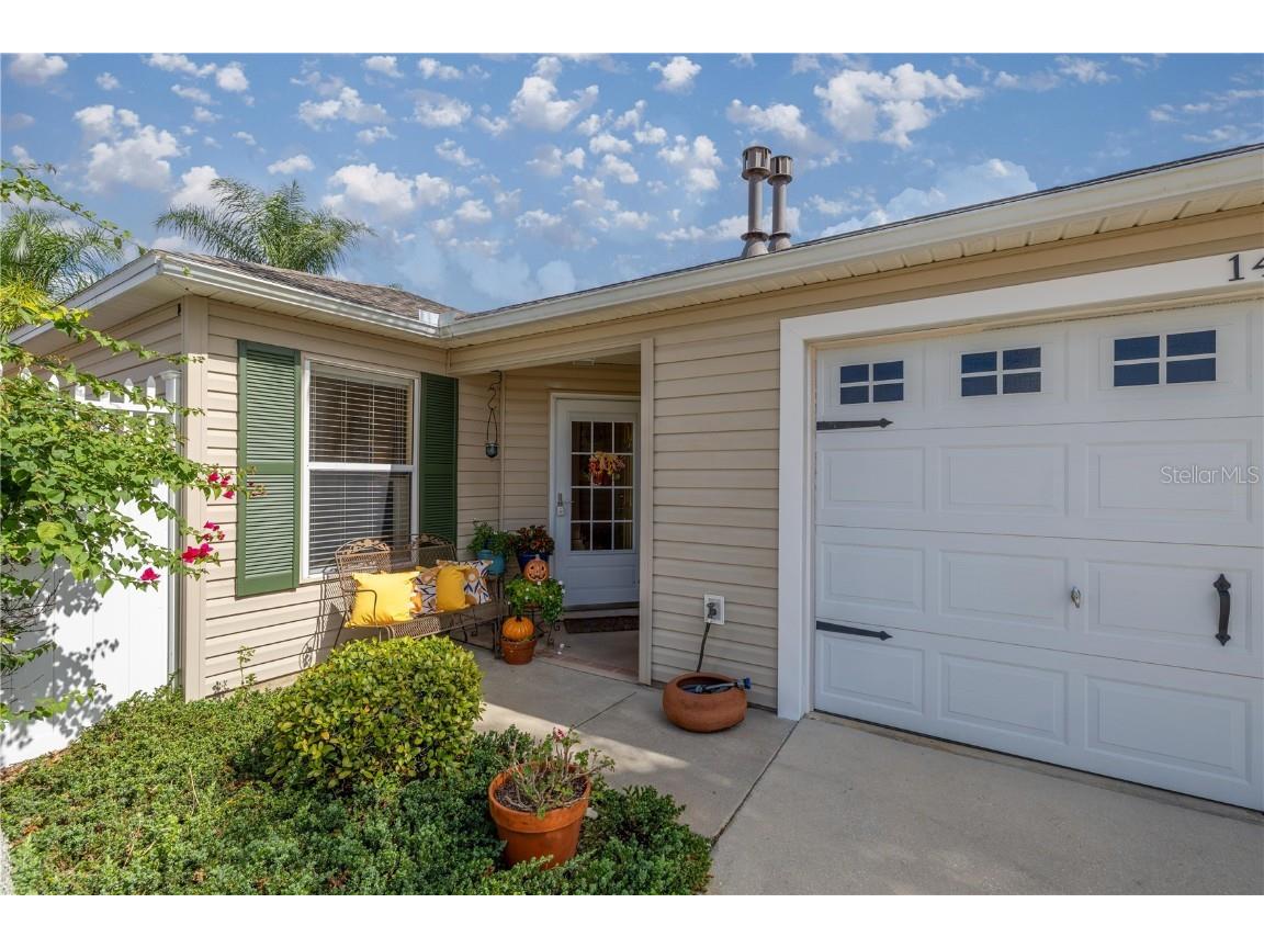 1455 Gantt Street The Villages FL 32162 OM688732 image1