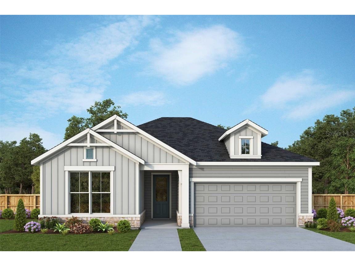 1455 Gopher Loop Tarpon Springs FL 34689 T3428184 image1