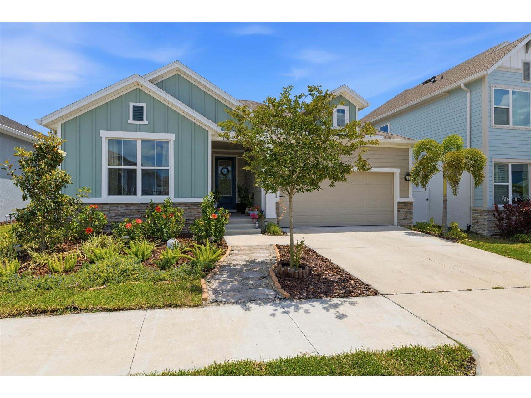 1455 Gopher Loop Tarpon Springs FL 34689 TB8502956 image1