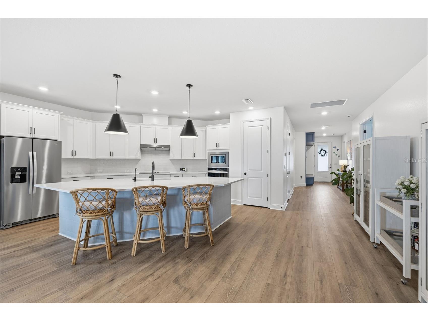 1455 Gopher Loop Tarpon Springs FL 34689 TB8502956 image10