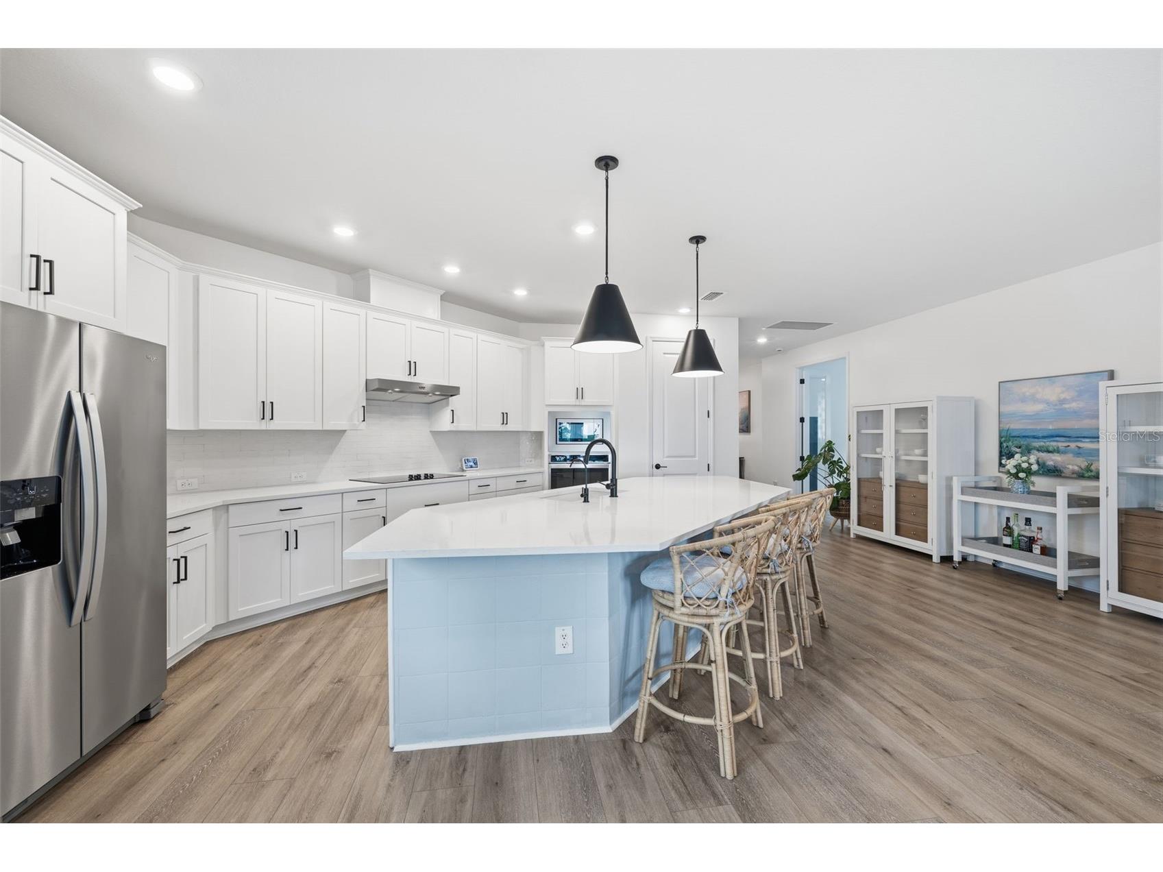1455 Gopher Loop Tarpon Springs FL 34689 TB8502956 image11