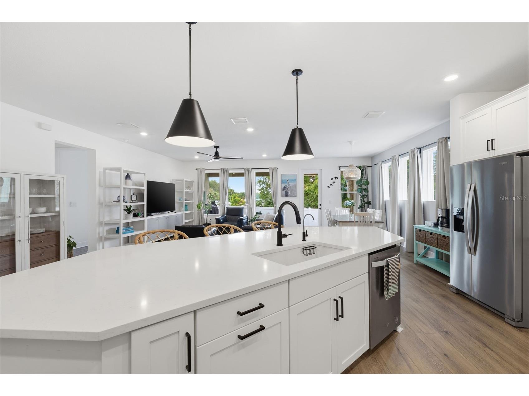 1455 Gopher Loop Tarpon Springs FL 34689 TB8502956 image12