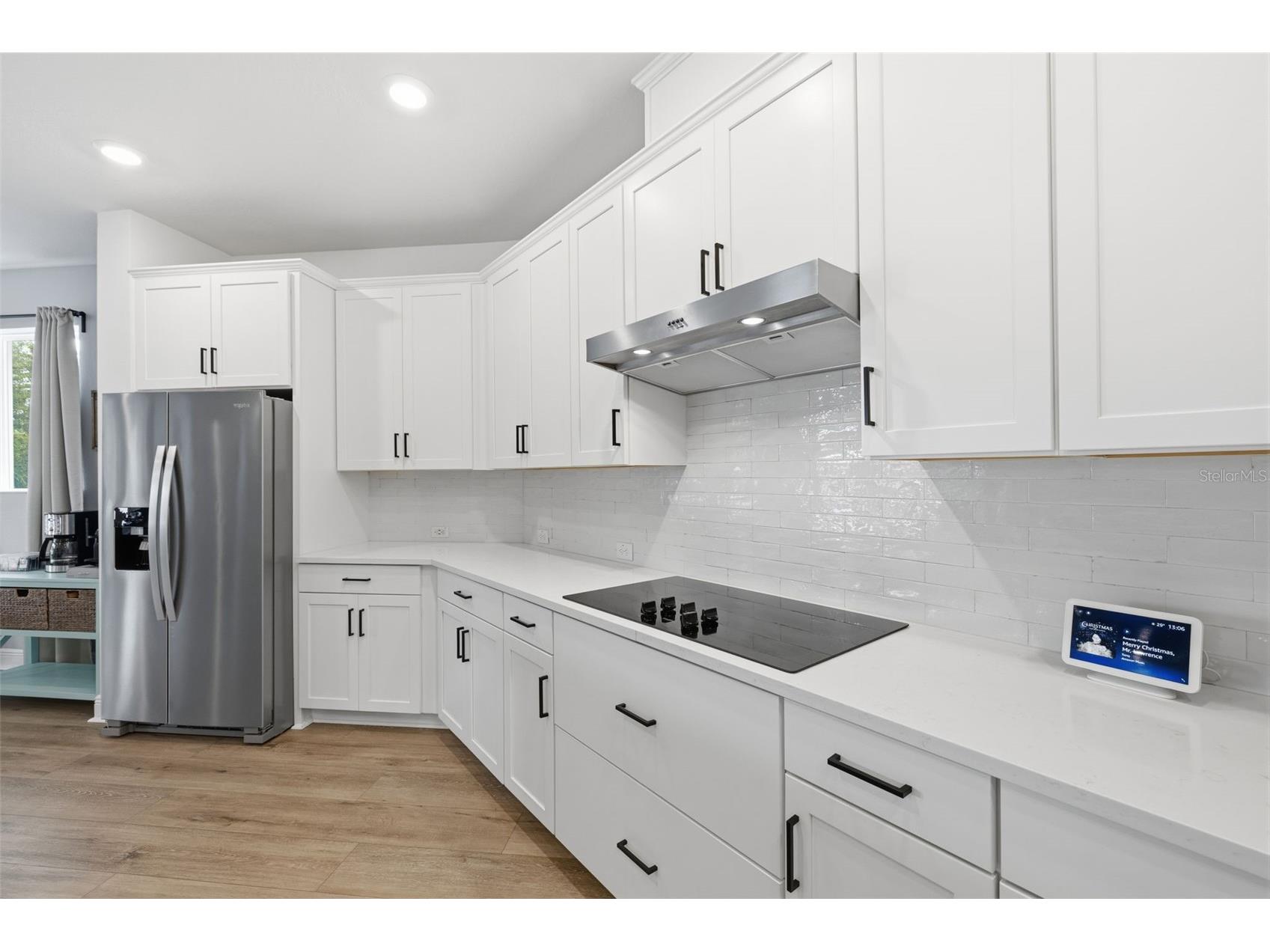 1455 Gopher Loop Tarpon Springs FL 34689 TB8502956 image13