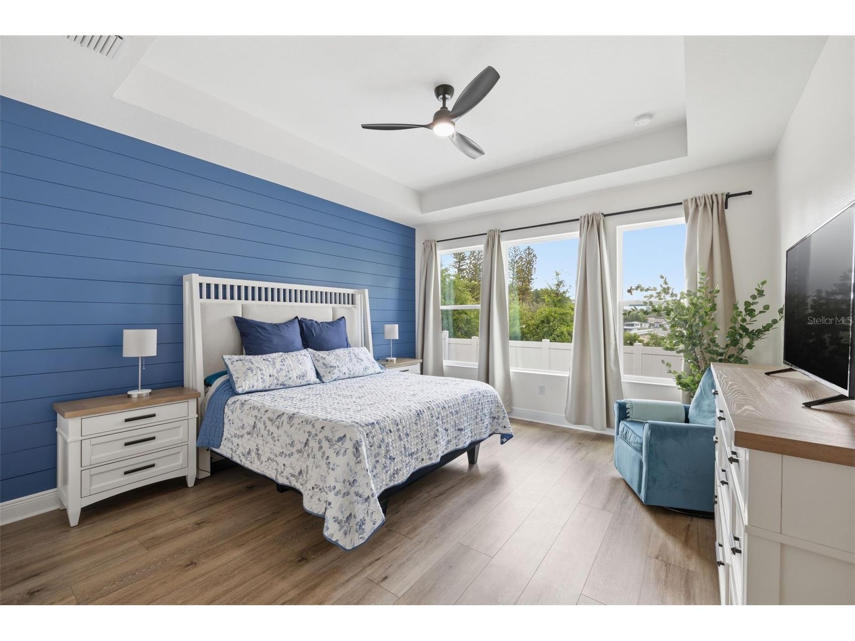 1455 Gopher Loop Tarpon Springs FL 34689 TB8502956 image14