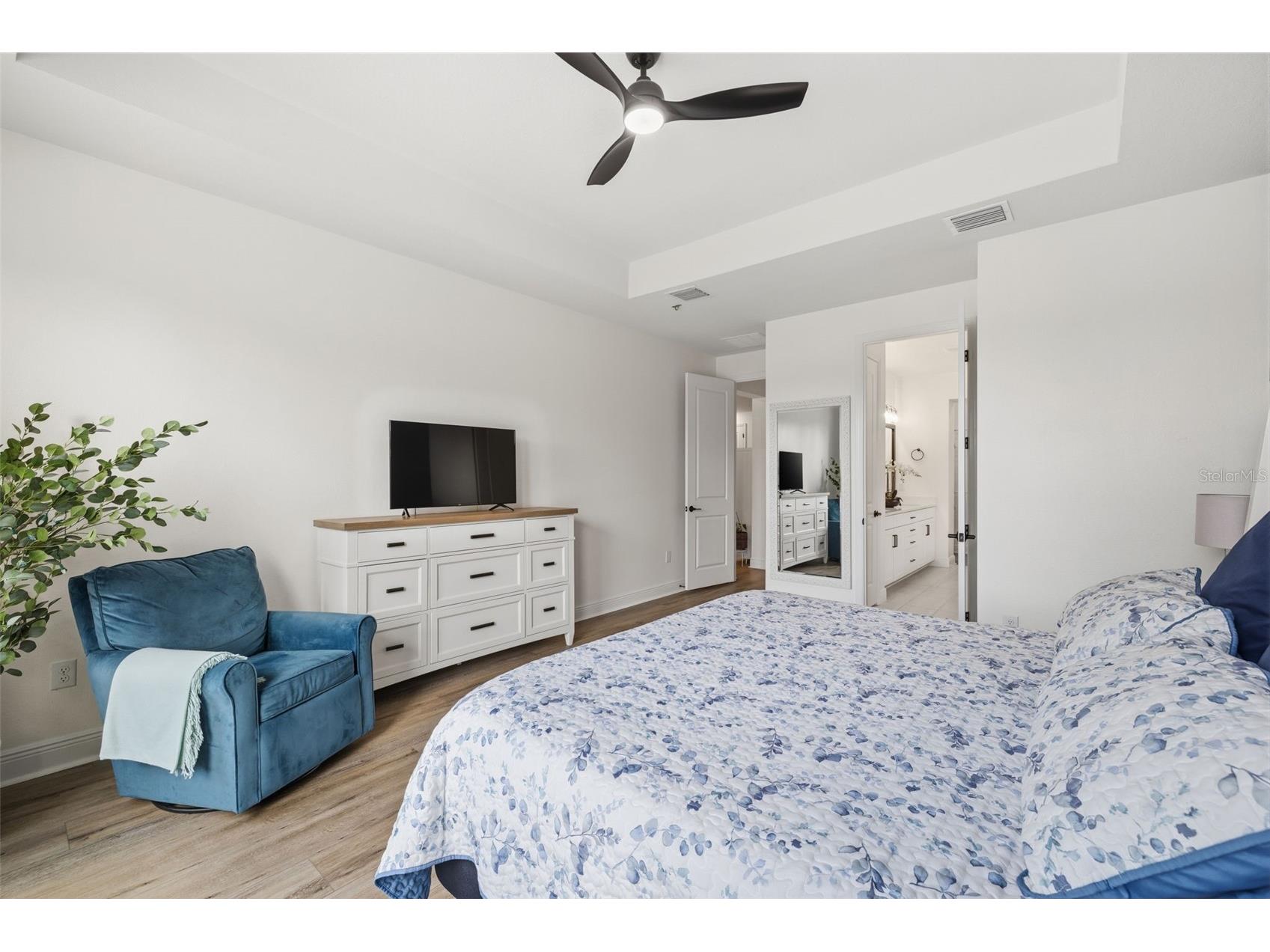 1455 Gopher Loop Tarpon Springs FL 34689 TB8502956 image15