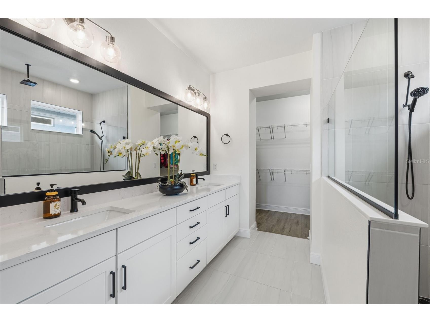 1455 Gopher Loop Tarpon Springs FL 34689 TB8502956 image16