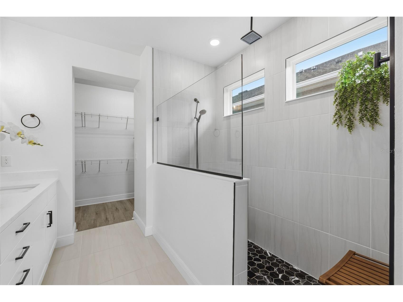 1455 Gopher Loop Tarpon Springs FL 34689 TB8502956 image17