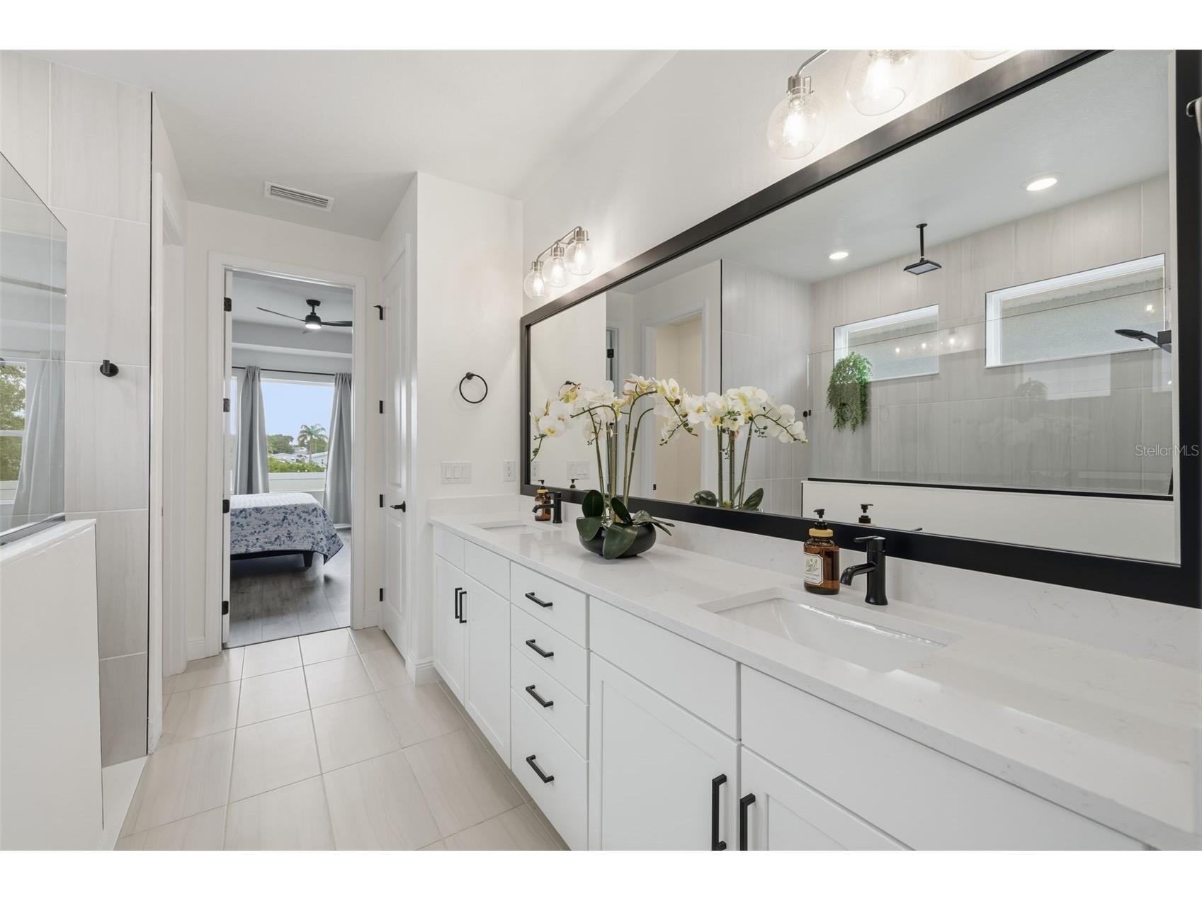 1455 Gopher Loop Tarpon Springs FL 34689 TB8502956 image18