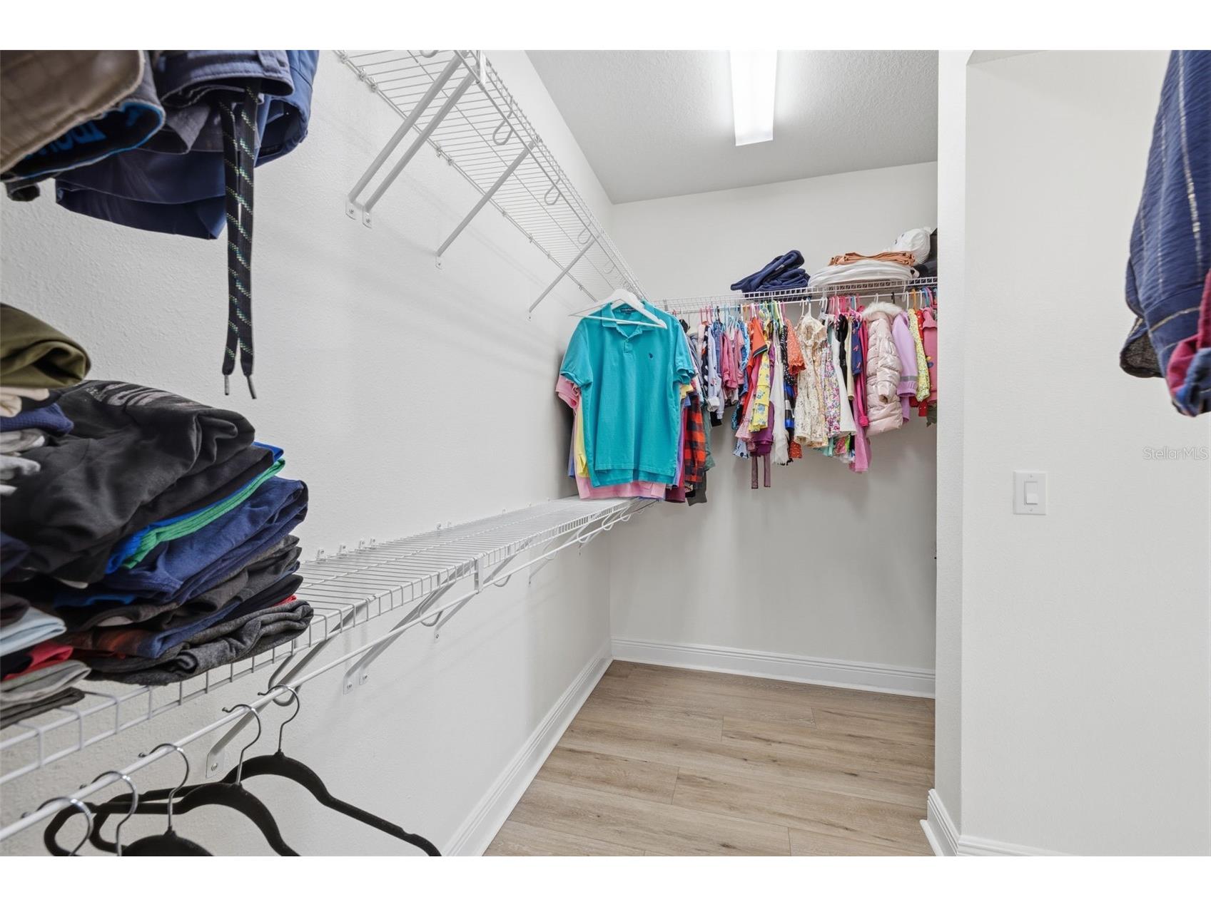 1455 Gopher Loop Tarpon Springs FL 34689 TB8502956 image19