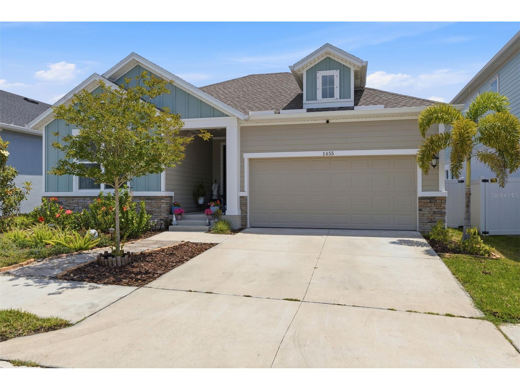 1455 Gopher Loop Tarpon Springs FL 34689 TB8502956 image2