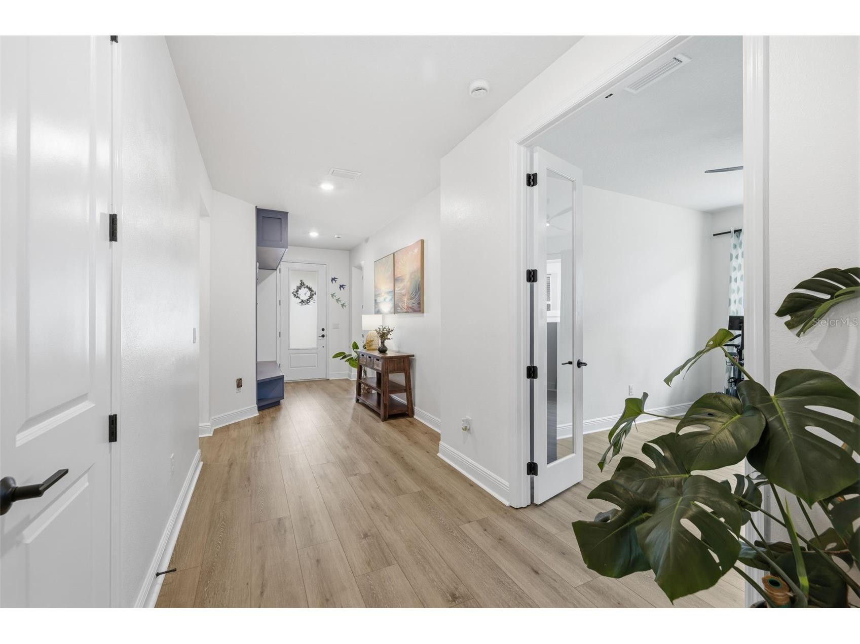 1455 Gopher Loop Tarpon Springs FL 34689 TB8502956 image20