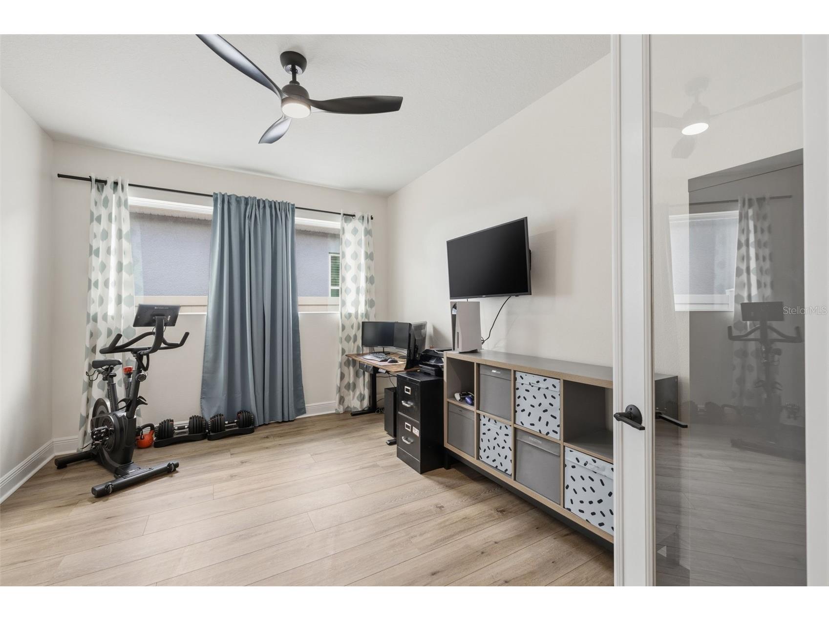 1455 Gopher Loop Tarpon Springs FL 34689 TB8502956 image21
