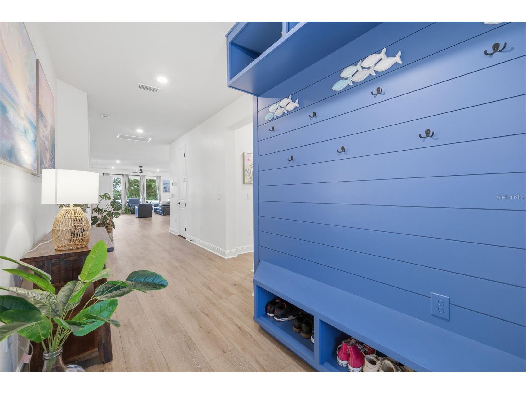 1455 Gopher Loop Tarpon Springs FL 34689 TB8502956 image23