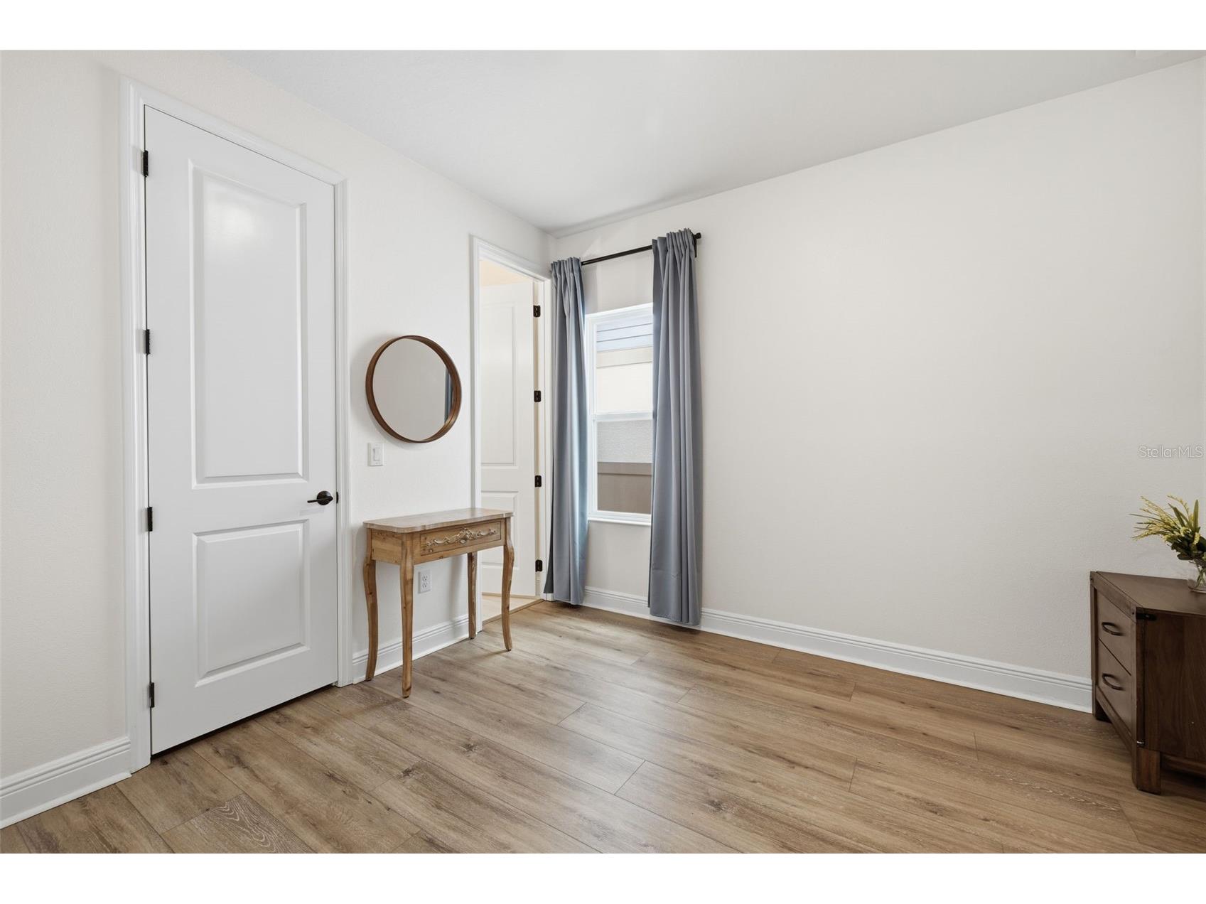 1455 Gopher Loop Tarpon Springs FL 34689 TB8502956 image24