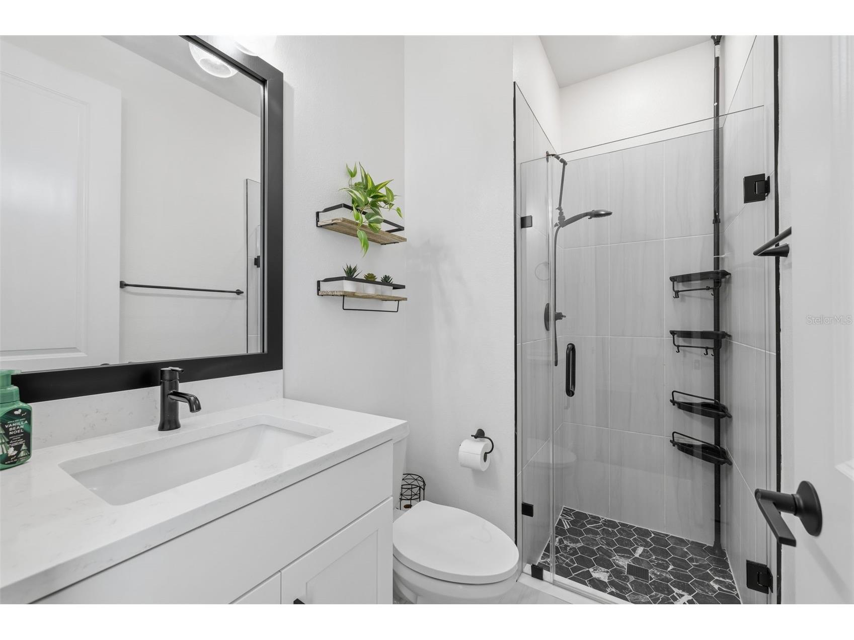 1455 Gopher Loop Tarpon Springs FL 34689 TB8502956 image25