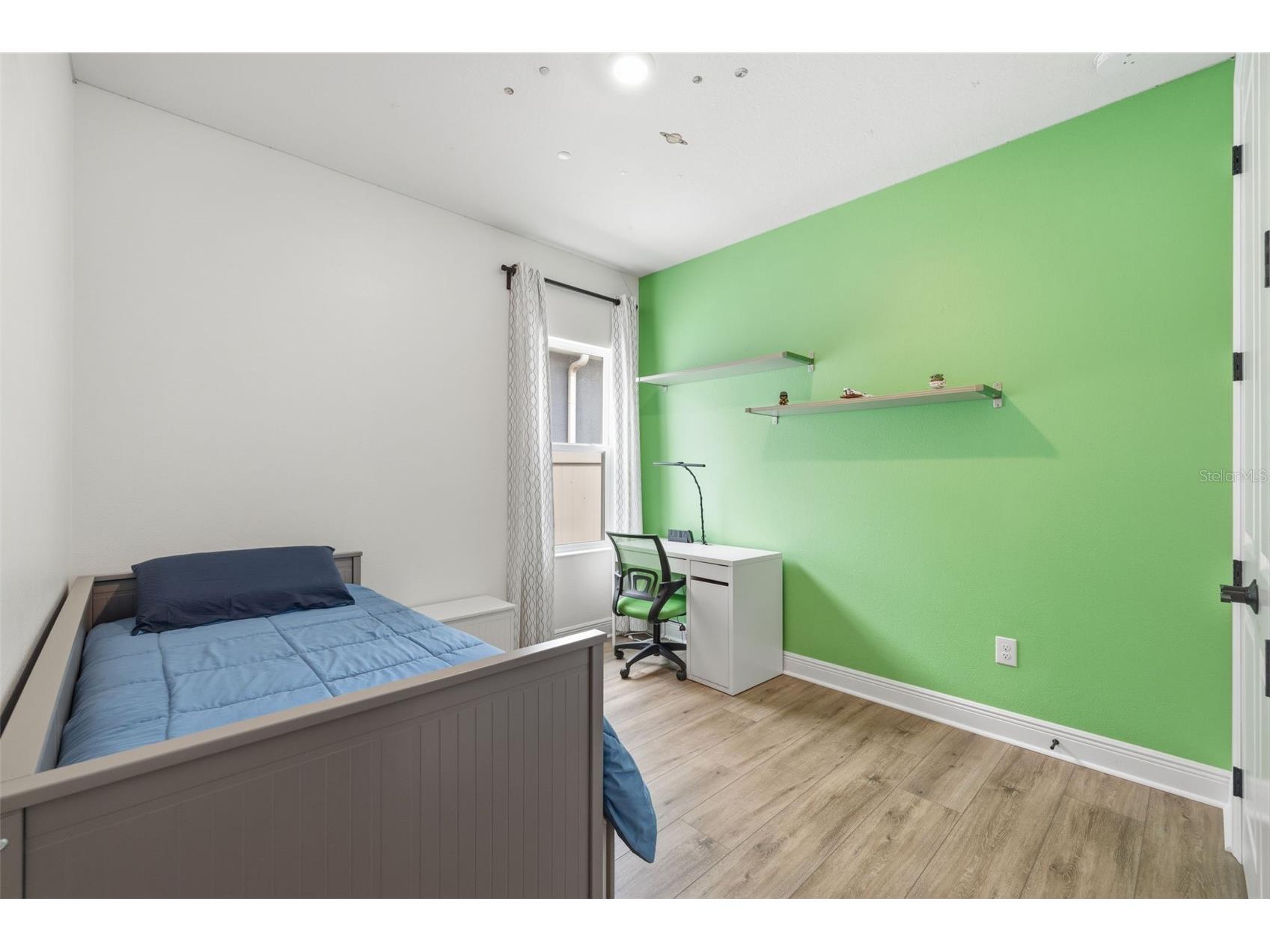 1455 Gopher Loop Tarpon Springs FL 34689 TB8502956 image26