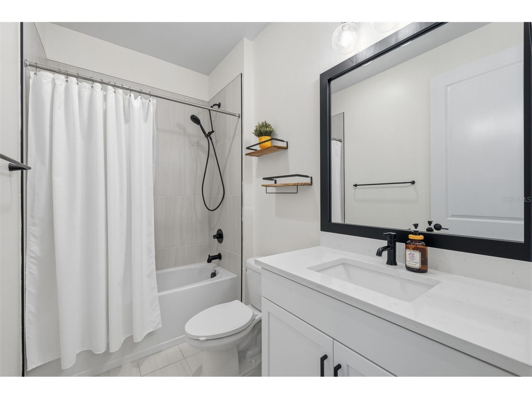 1455 Gopher Loop Tarpon Springs FL 34689 TB8502956 image27