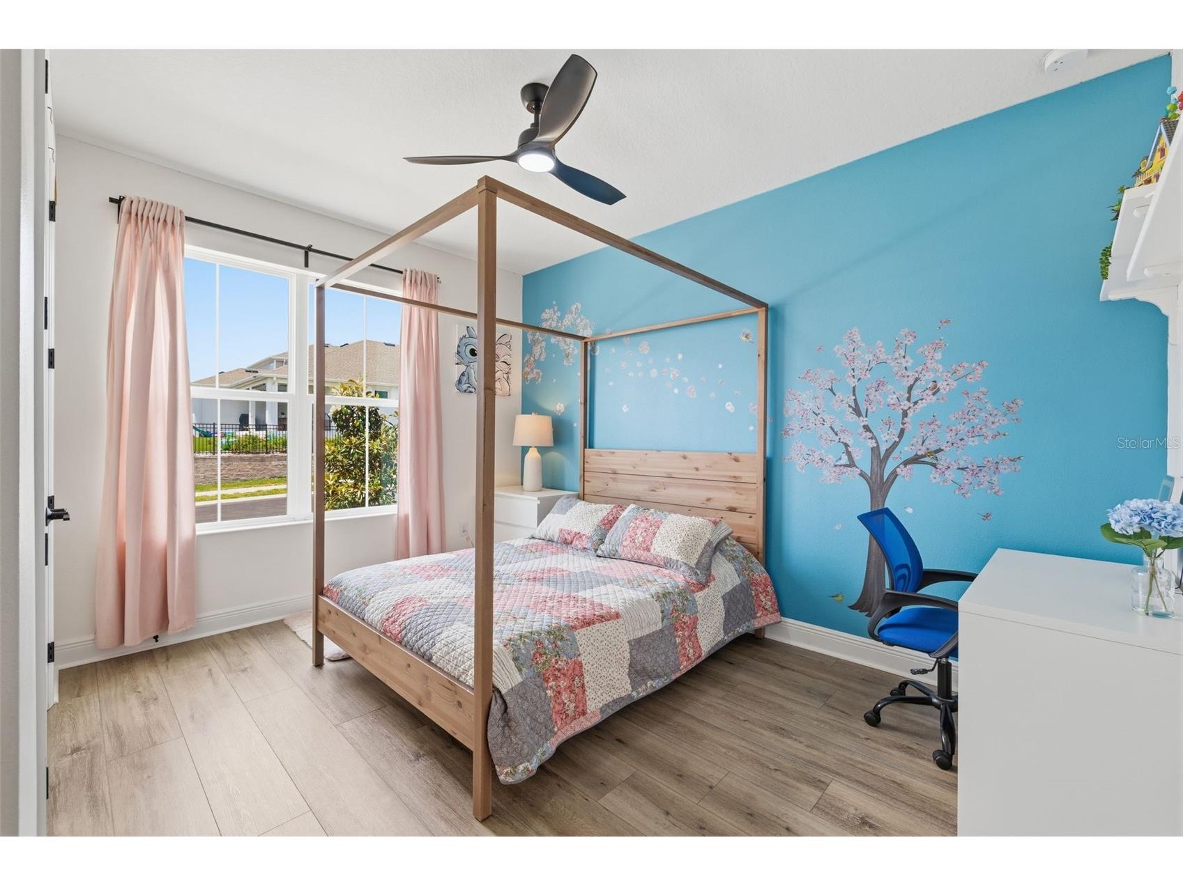 1455 Gopher Loop Tarpon Springs FL 34689 TB8502956 image28